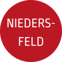 Eschenberglifte Niedersfeld