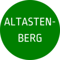 Skikarussell Altastenberg