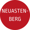 Postwiese Neuastenberg